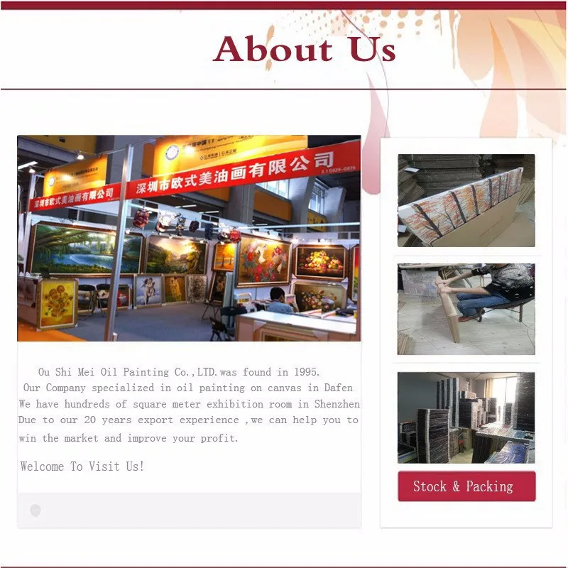 HTB1IKsVHpXXXXcIXVXXq6xXFXXX8