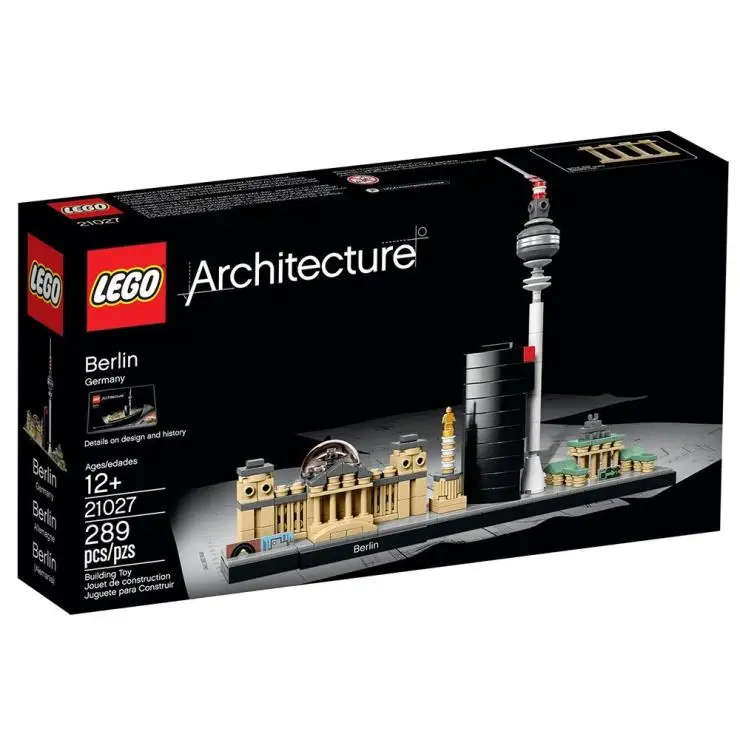 Berlin (3)