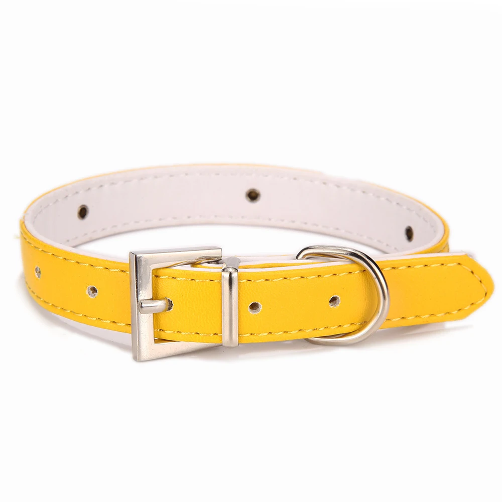 jw0011 (5)