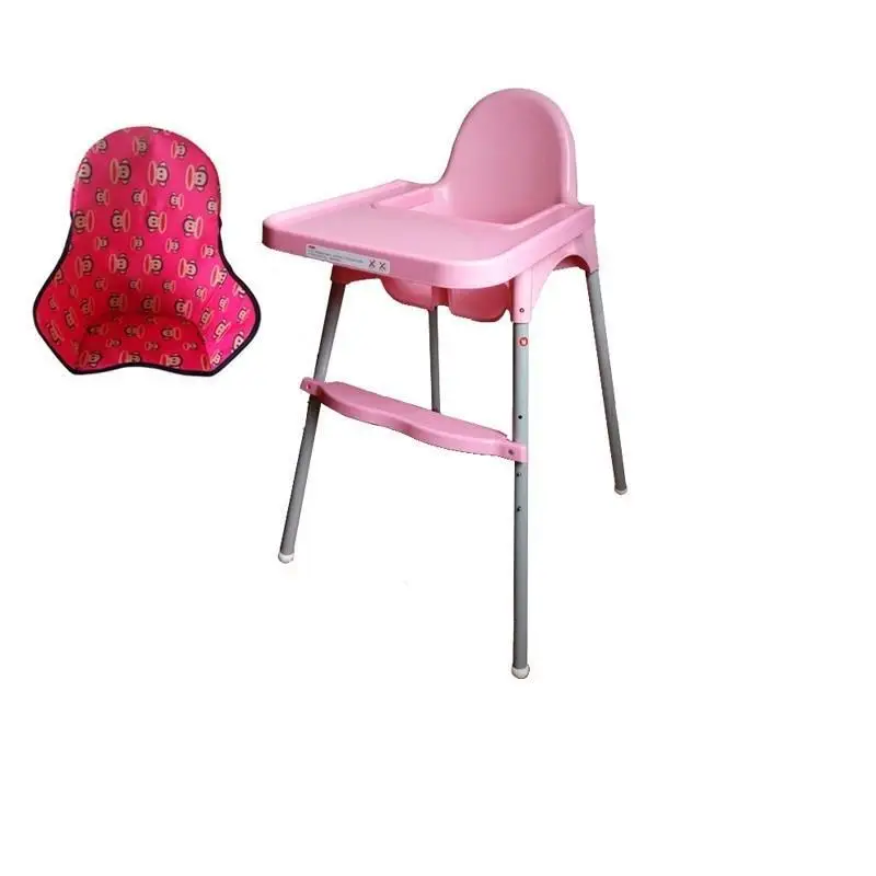 Giochi Bambini Kinderkamer Sandalyeler tabrete Balkon дети ребенок Fauteuil Enfant Cadeira мебель silla детское кресло