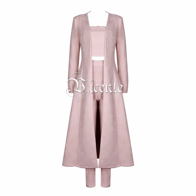 HL2532 BEIGE4