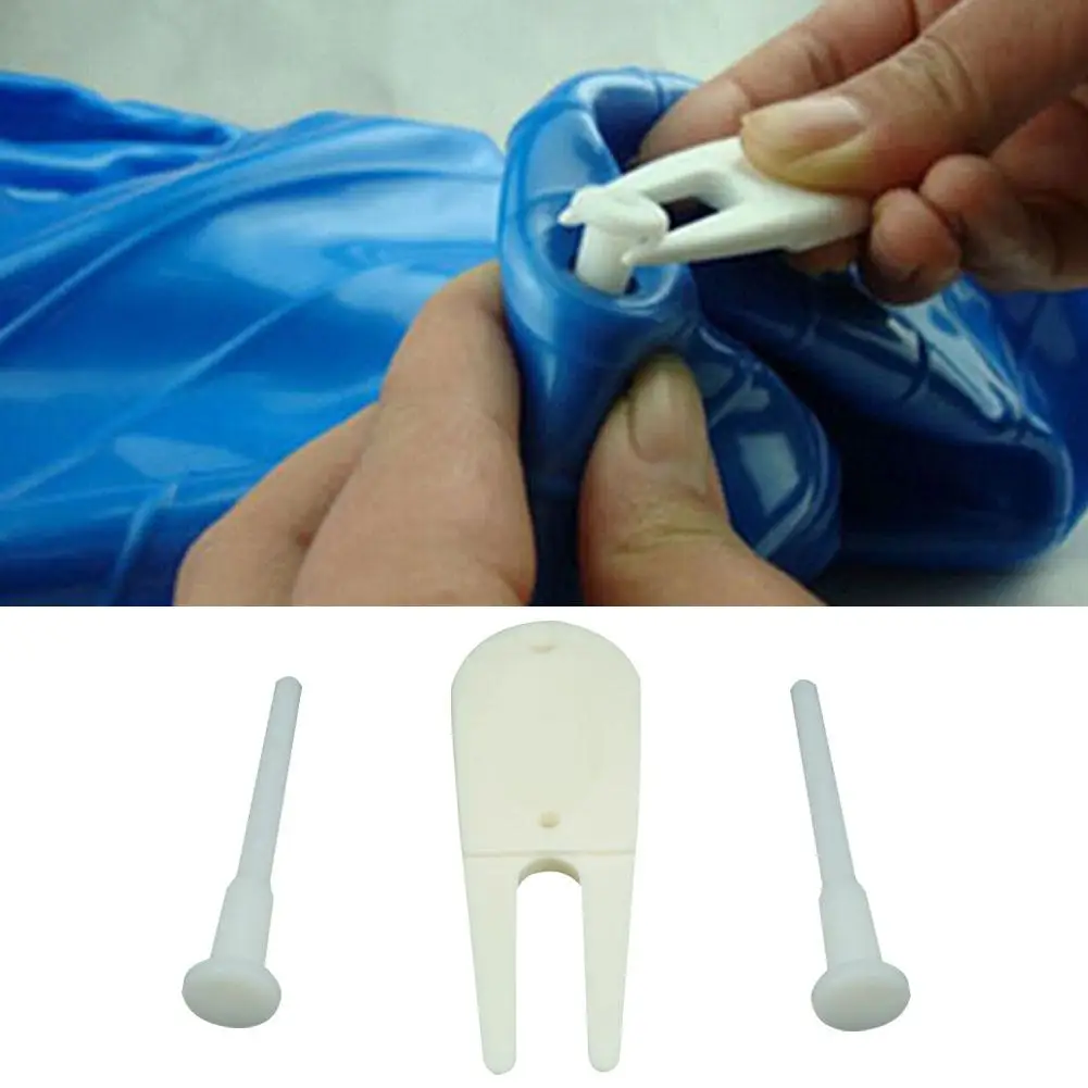 Universal Life Buoy Yoga Ball Jump Ball Fitness Exercise Ball Air