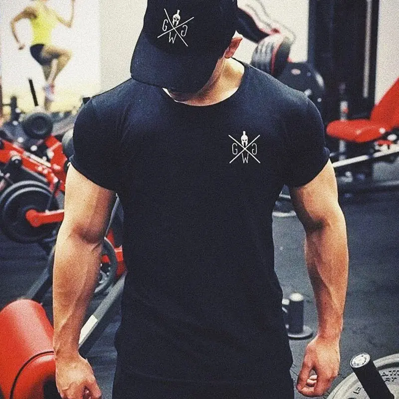 8772753912_447170321_