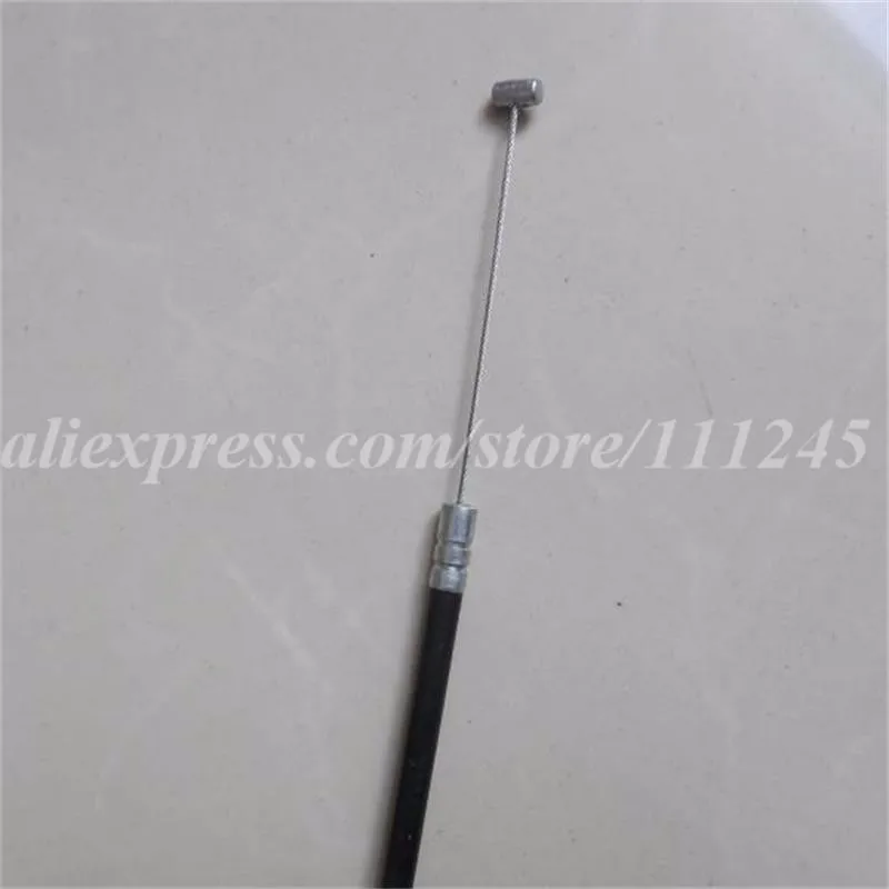 THROTTLE CABLE ATLAS COPCO COBRA TT 3