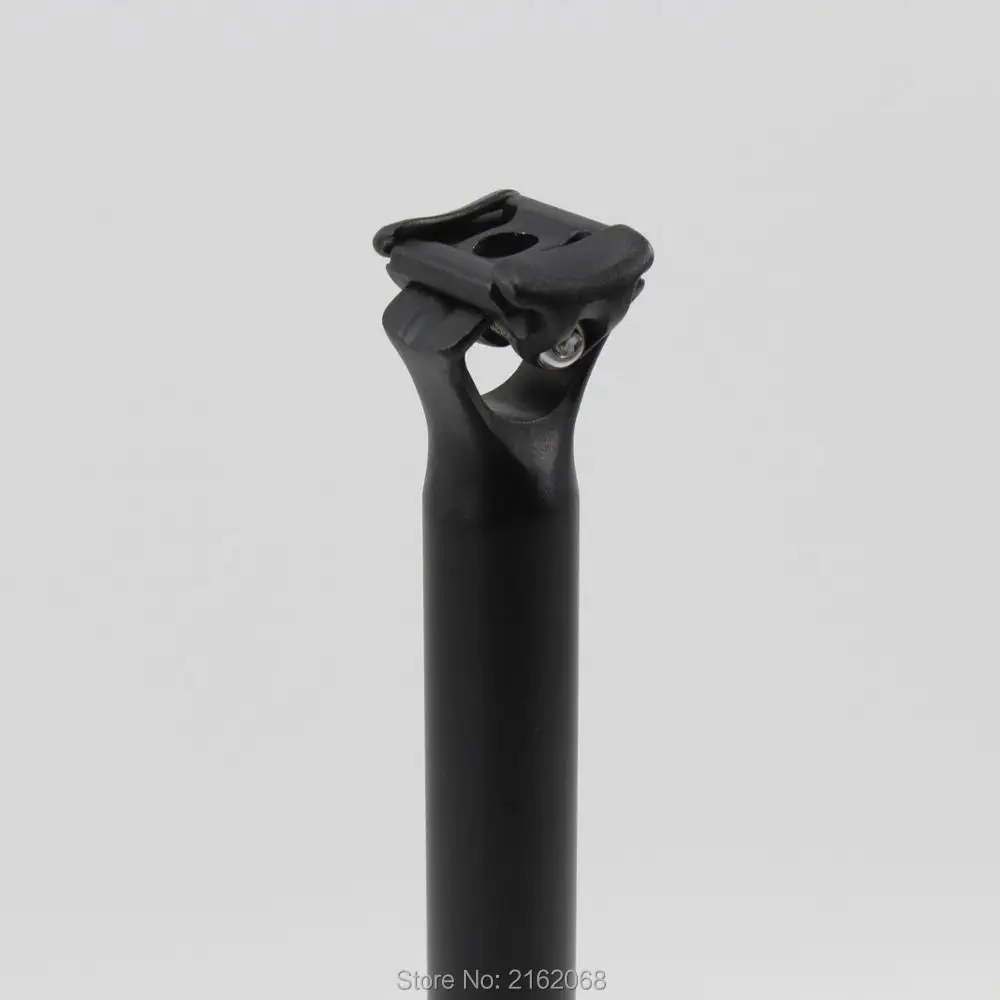 seatpost-133