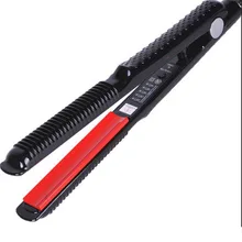 Изогнутая фанера u-образная катушка прямая в одном многофункциональный Марсель дополнительно также на Кондиционер для волос вогнутый и выпуклый