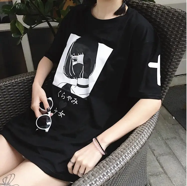 QQ20180512150432