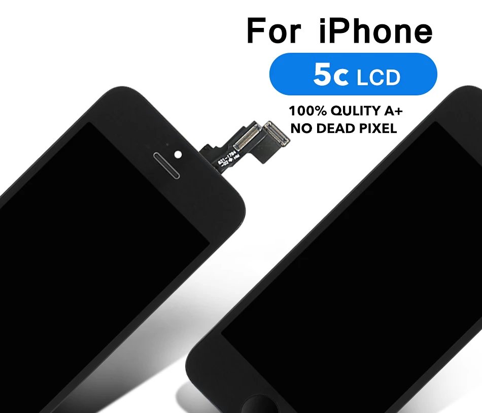 5C_01
