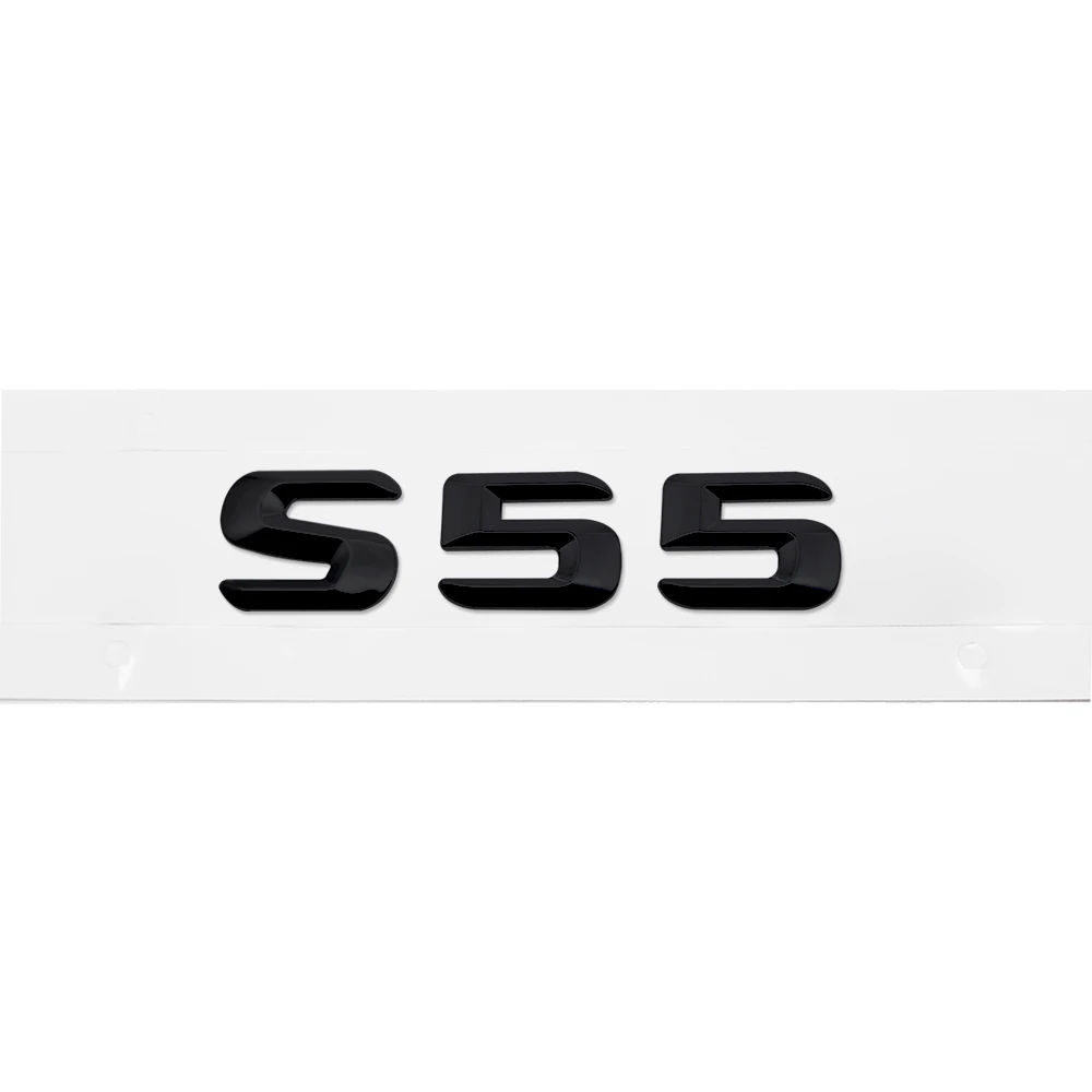 S55  