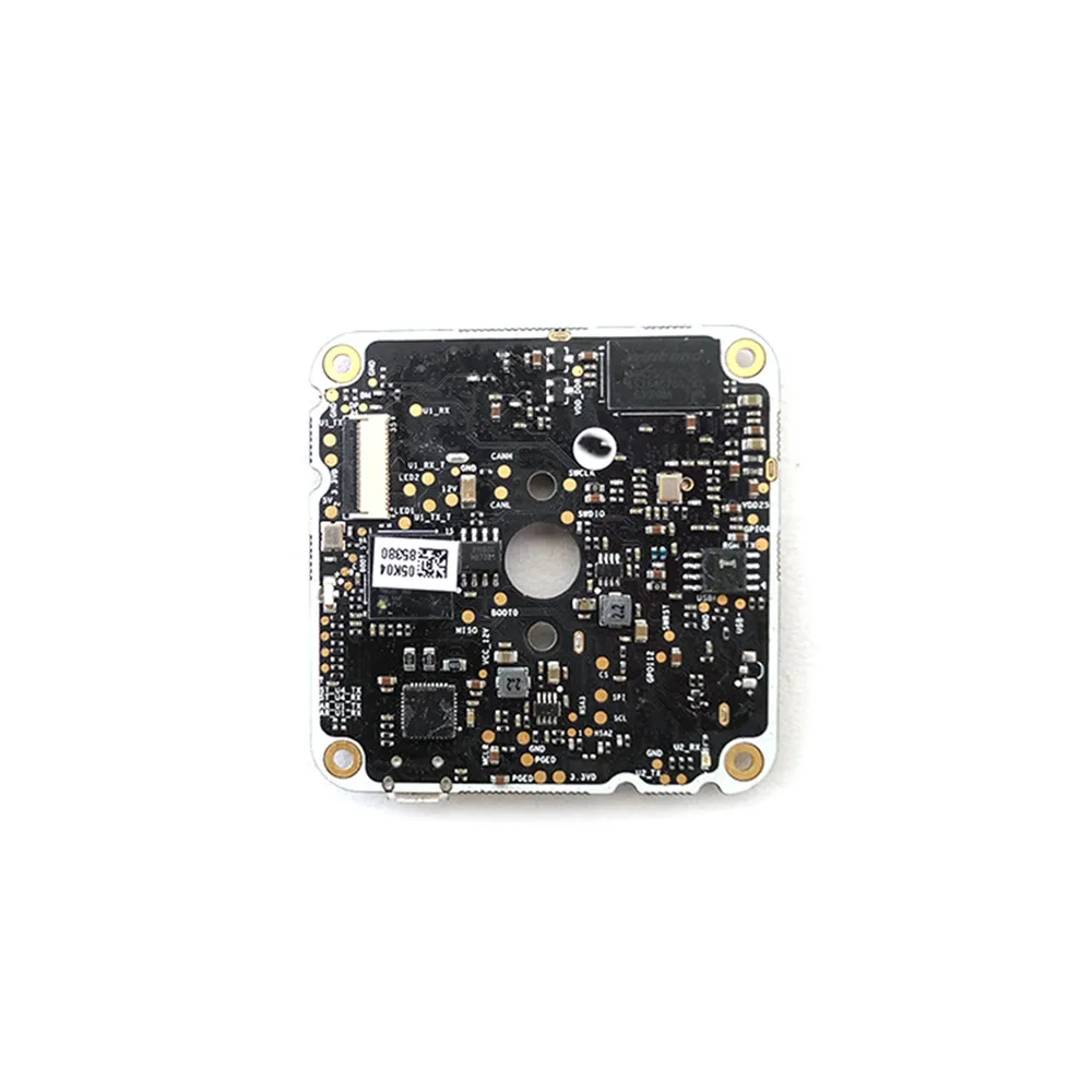 Gimbal Mainboard Repair Part for DJI Phantom