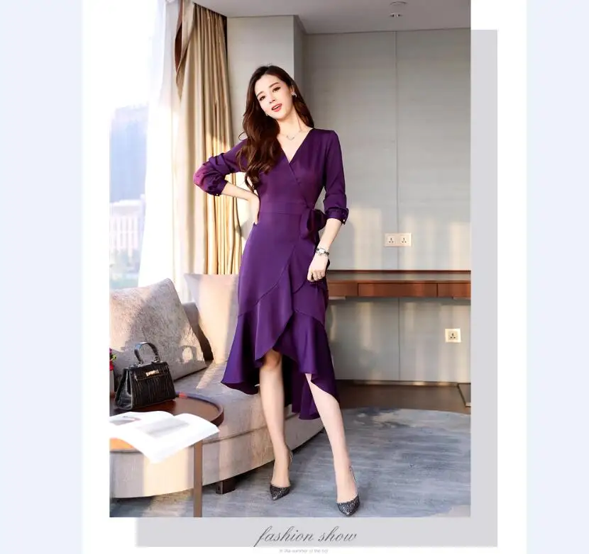 QQ20190513102423