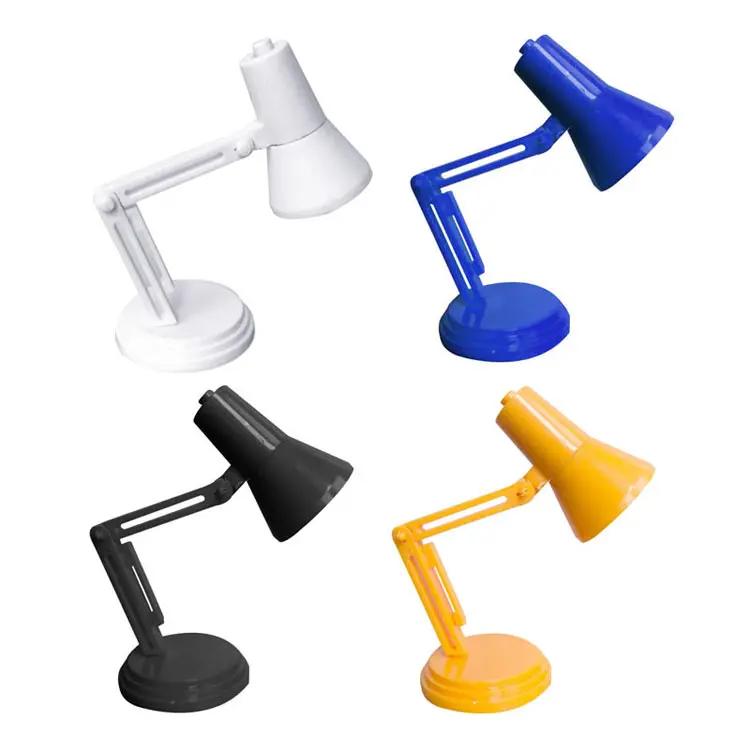 HTB1Lqd6aER1BeNjy0Fmq6z0wVXan