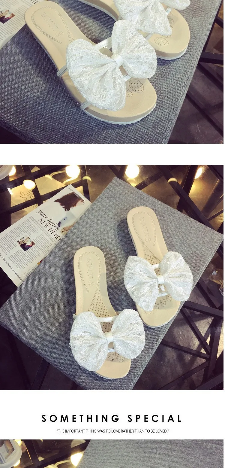 Womans Sandals Size