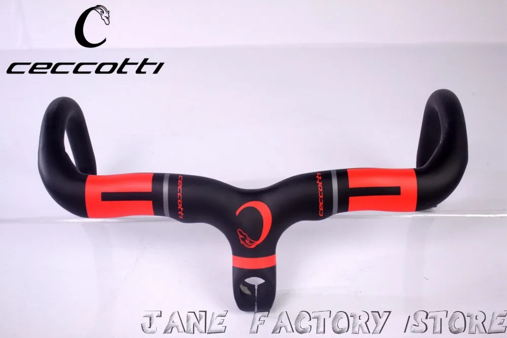 Discount C09-1 red color CECCOTTI carbon road bike frameset t1000 UD carbon saddle handlebar PF30 race bike 13 Discount C09-1 red color CECCOTTI carbon road bike frameset t1000 UD carbon saddle handlebar PF30 race bike 13