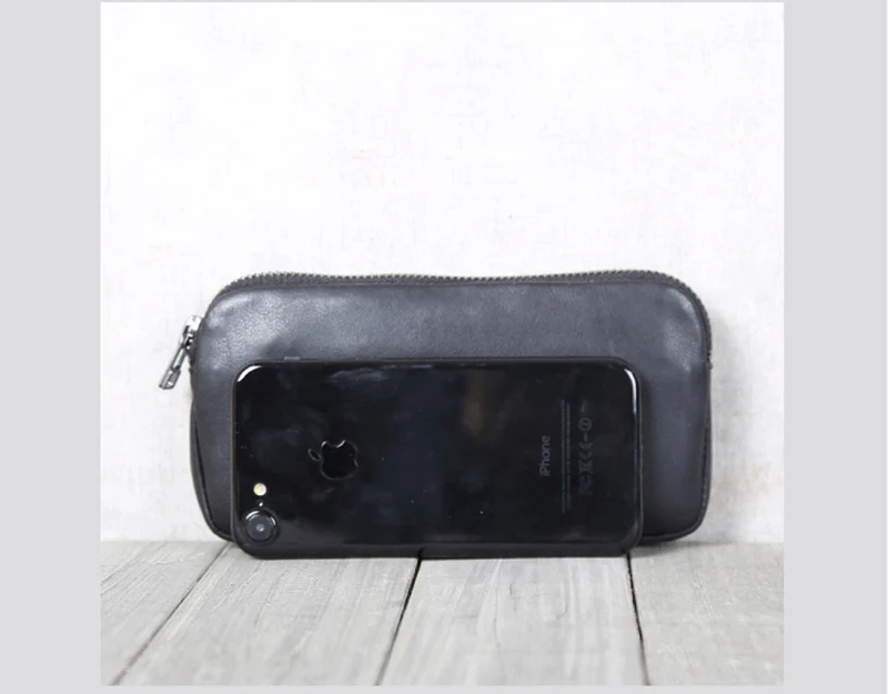 TB2AISzd3xlpuFjSszbXXcSVpXa_!!877645329