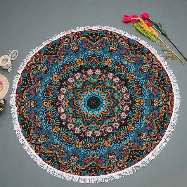 Big-Round-Beach-Towel-Microfiber-Bath-Towels-for-Adults-with-Tassel-Large-Beach-Towel-Yoga-Mat.jpg_640x640 (3)