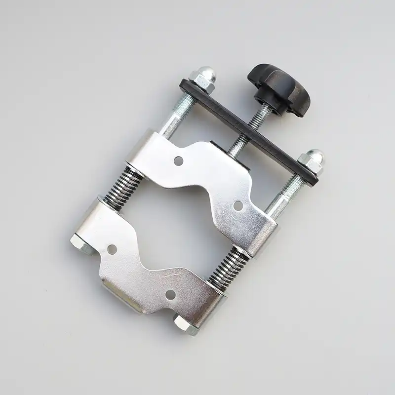 crown race remover tool