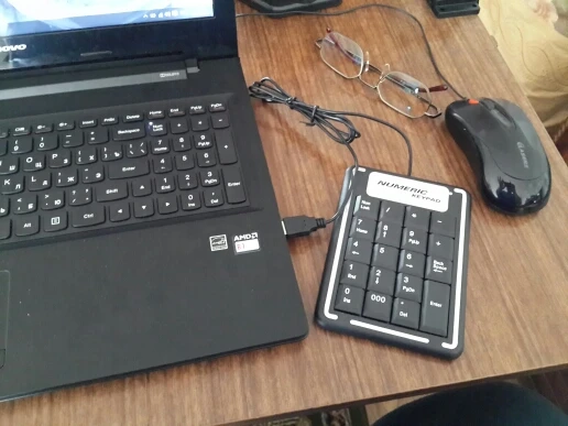 Laptop Numpad Reviews - Online Shopping Laptop Numpad Reviews on Aliexpress.com | Alibaba Group