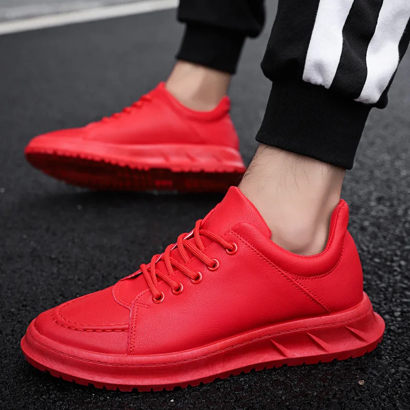 Men Sport Shoes 2018 New Running Shoes for Men Breathable Sport Shoes Men Footwear Trainer Winter Sneakers Chaussure Femme Sport