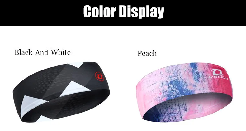 Sweat-Headband-Yoga-Hair-Elastic-Bands_10