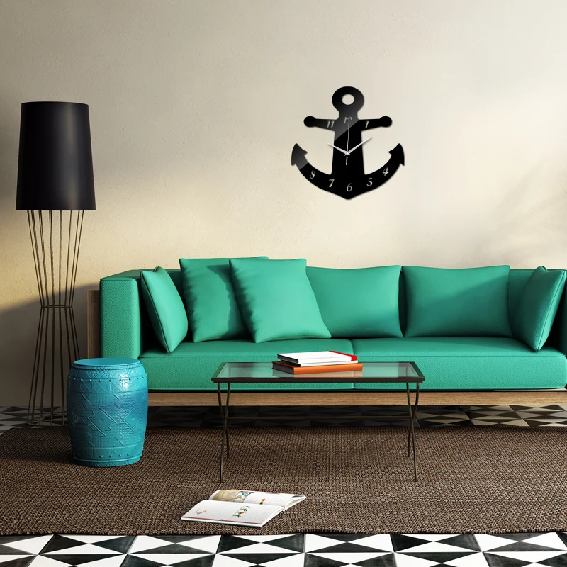 DIY207-