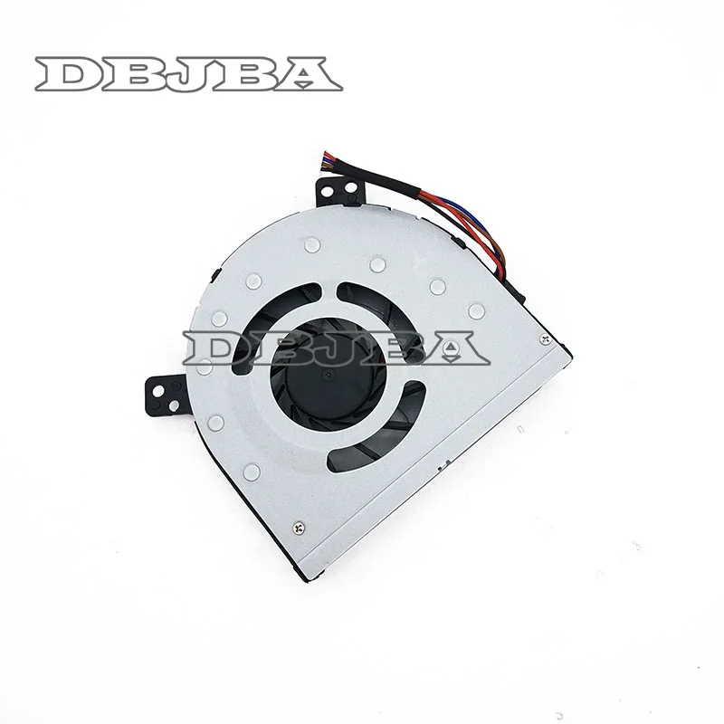 Новый и оригинальный кулер для процессора ноутбука Lenovo P500 z500 z400|fan cooler|cooling fancooler