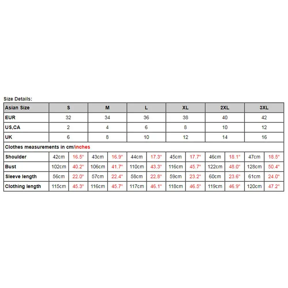Women Summer Kimono Cardigan Long Sleeve Floral Print Rash Guards Boho Beach Cover Ups Plus Size Ladies Long Blouse Shirts Blusa