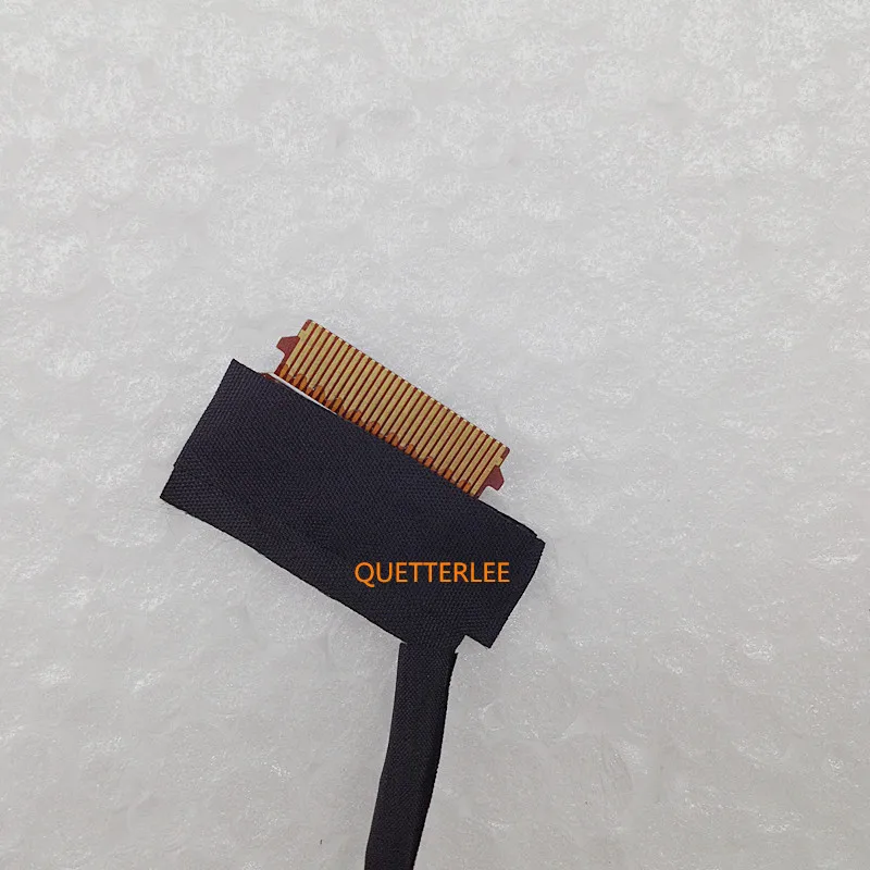 E1-522 CABLE 2