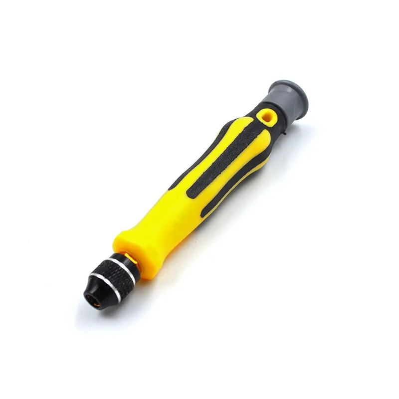 DJI Phantom 3 FPV Quadcopter Parts 45 In 1 DJI Phantom 4 DIY Multi Function Screwdriver Set Repair Tool Disassemble Tool Free