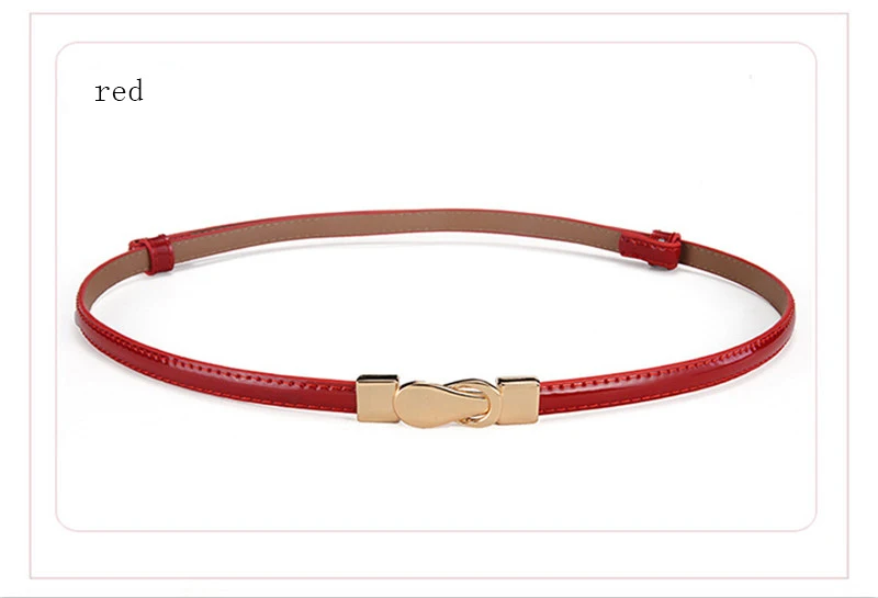 3902871678_1355417517