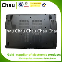 Для MSI GE72 MS-1791 MS-17911 MS-1794 ноутбук Нижний Базовый чехол Крышка