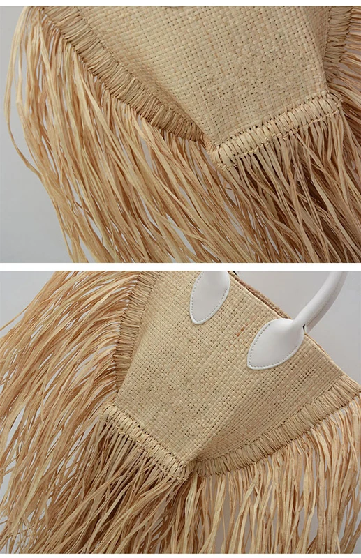 O1CN01MHb1kz1Cp7cfzuWo4_!!861810129