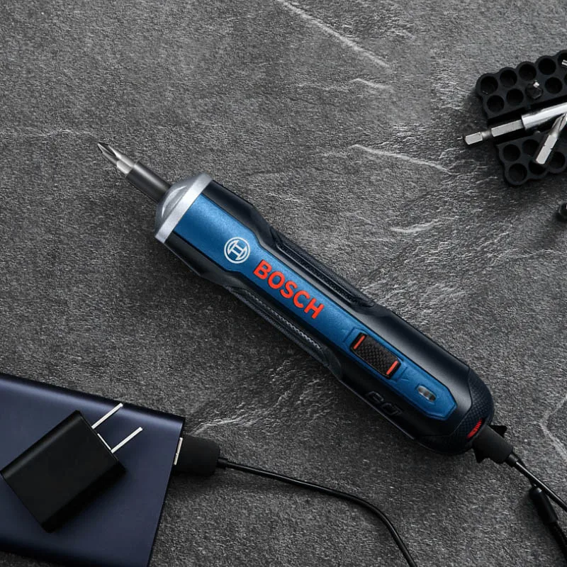 Acessórios da ferramenta elétrica recarregável para bosch