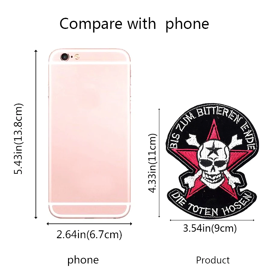 sj666