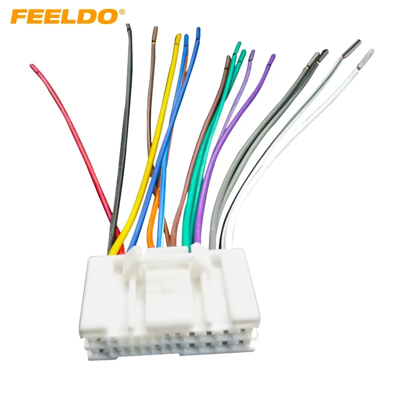 FD01