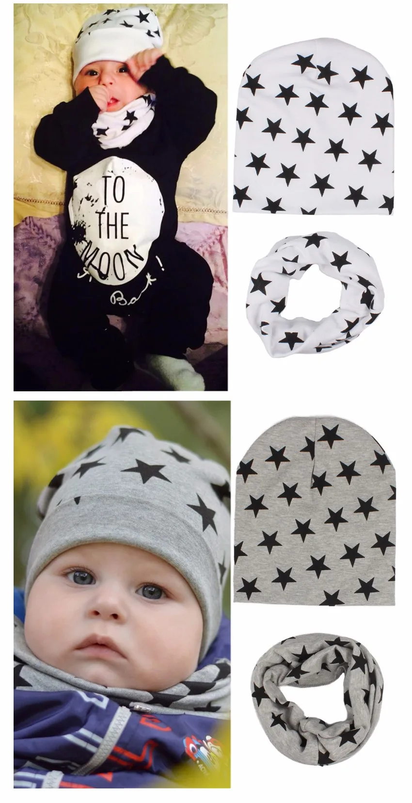 lADOerHkd80ooM0DUg_850_10400_05 (2)