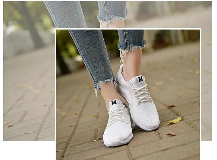 QQ20180420112627