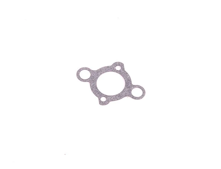 

baja 67042 carburetor pad of paper 2pc
