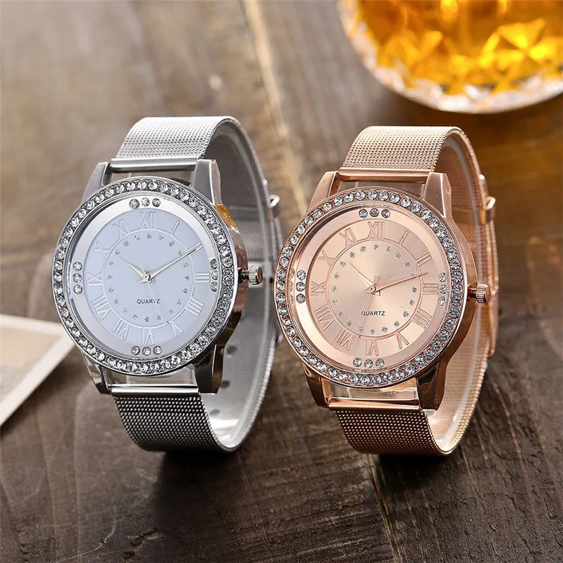 ZZP80227825_20180227032537352