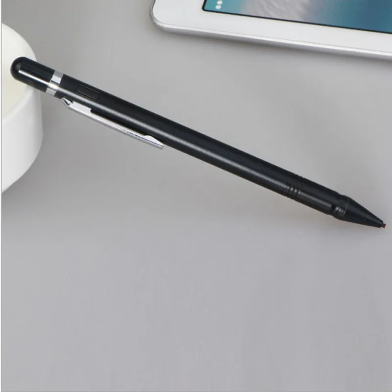 stylus for apple (6)
