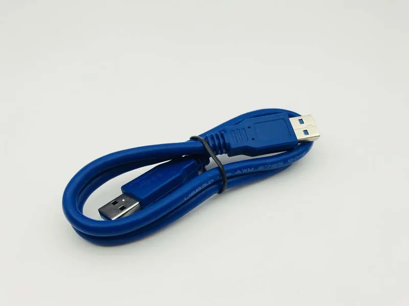 Адаптер PCI E 3 в 1 10 шт. 4 контактный разъем Molex 6pin SATA 60 см PCIE 1x к 16x переходная карта