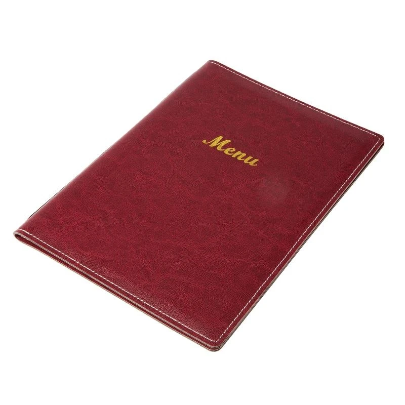 e222-leatherette-style-menu