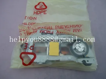 

Brand new Matsushita 6 disc CD small mechanism for many kinds of car 6 CD changer free shipping