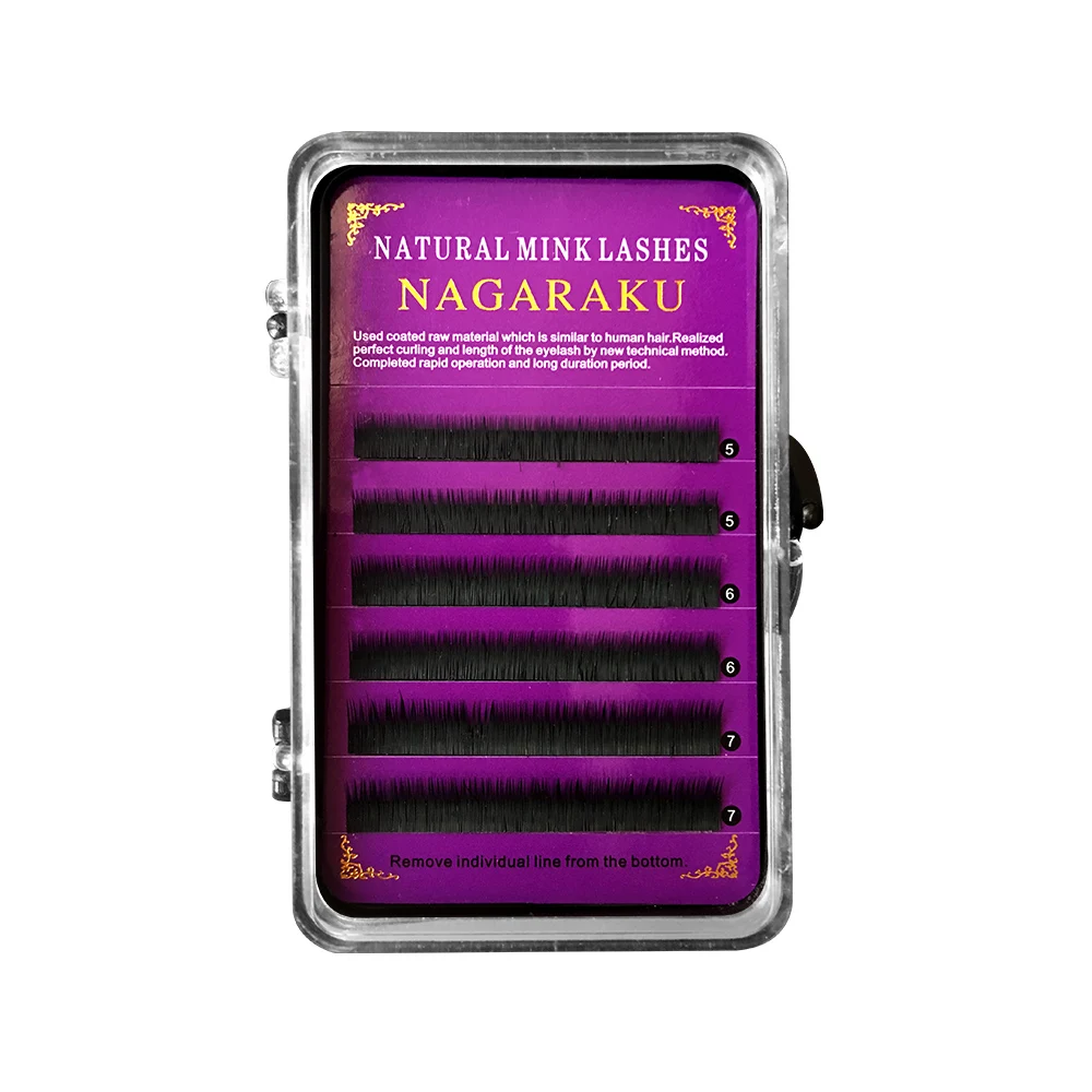 

NAGARAKU Eyebrow Extension false eyebrow 0.10 Thickness J Curl 5mm 6mm 7mm Eyebrow Eyelash Extension Lashes,Bottom lashes