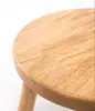 Children Furniture
