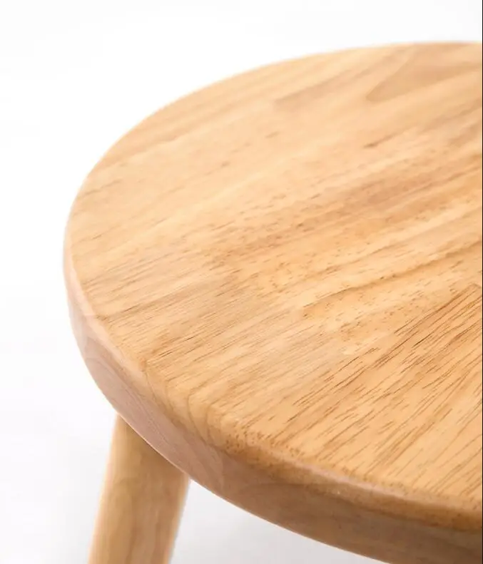 Modern Kids Wood Chair Children Furniture Wooden Kindergarten Chair Child For Study/Eating Small Child Desk Chair Kawaii Seat