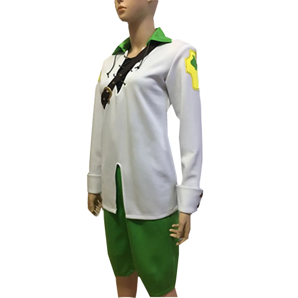 HTB13sNiflfM8KJjSZFrq6xSdXXa2