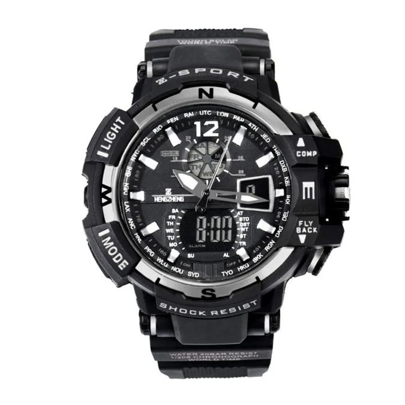 16 - XYQ60421121_20160421015801339