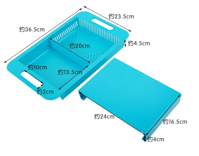 3881691371_695978736