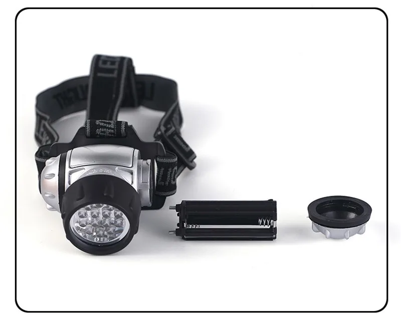 tattoo headlights04